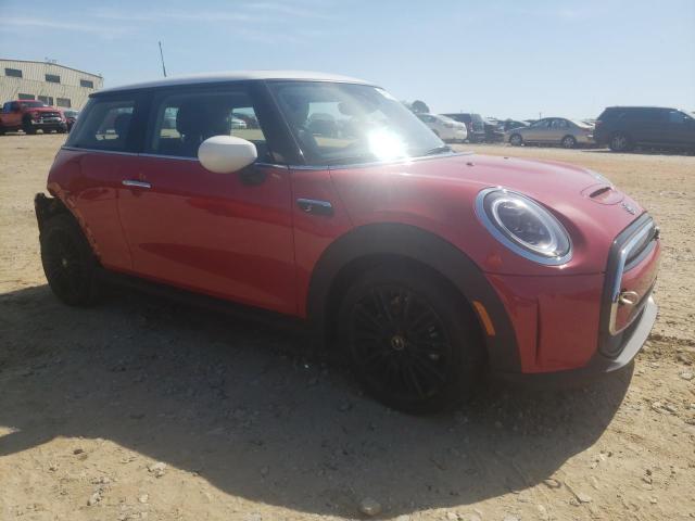 2023 MINI COOPER SE WMW13DJ0XP2T38812