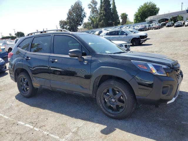 JF2SKAMC9PH403940 Subaru Forester Wilderness