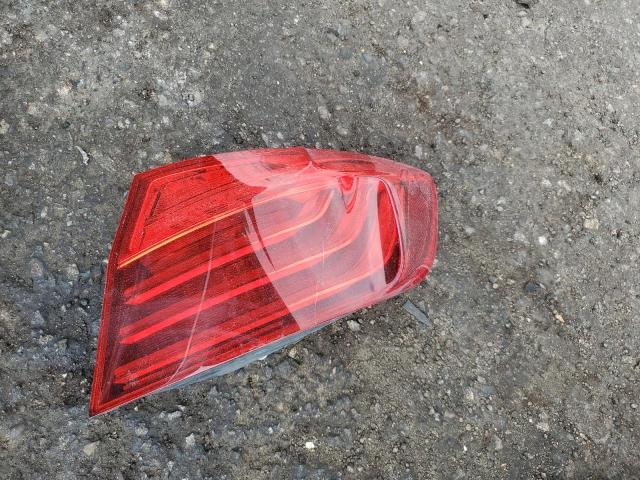 WBA5B1C54ED478769 BMW 535 I