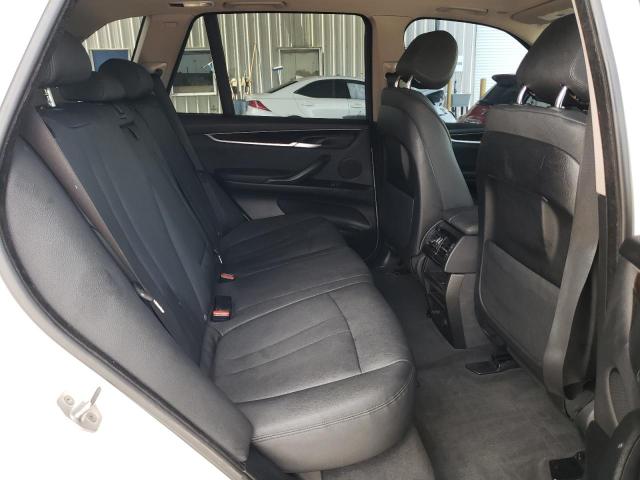 2016 BMW X5 SDRIVE3 - 5UXKR2C5XG0R69119