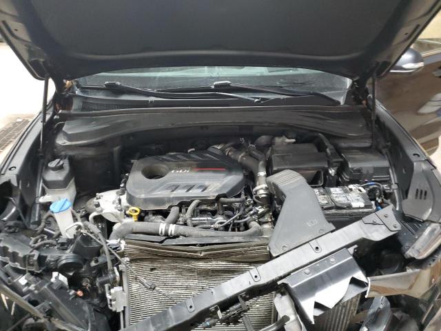 2020 HYUNDAI SANTA FE L - 5NMS5CAAXLH208166