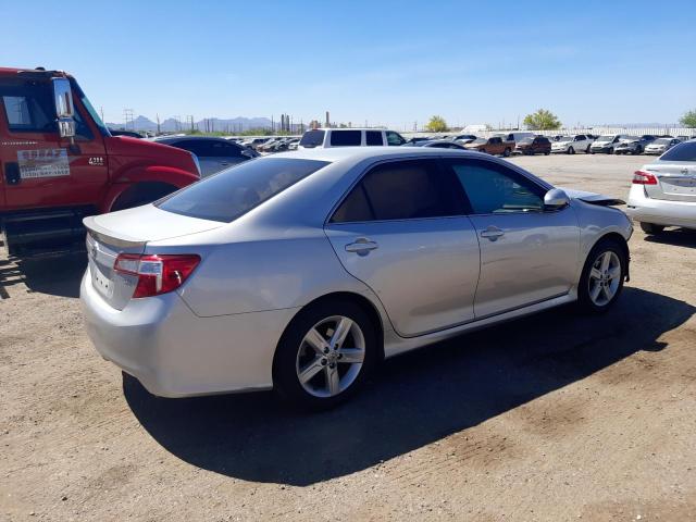 4T1BF1FK7EU801042 Toyota CAMRY L