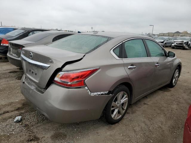 1N4AL3APXFN347703 Nissan ALTIMA 2.5