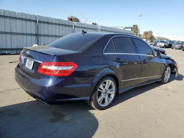 VIN WDDHF5KB6DA691277 2013 Mercedes-Benz E-Class, 350 no.3