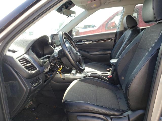 KNDEU2AA9M7108675 KIA SELTOS S