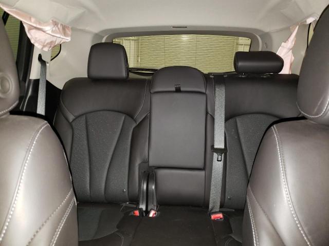 2020 BUICK ENVISION P - LRBFX3SX3LD053613