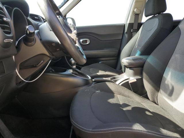 KNDJP3A55K7003532 KIA SOUL +