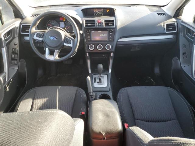 JF2SJAAC8JH606431 Subaru Forester 2.5i