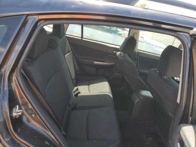 JF1GPAP63G8348709 Subaru Impreza Sport Premium
