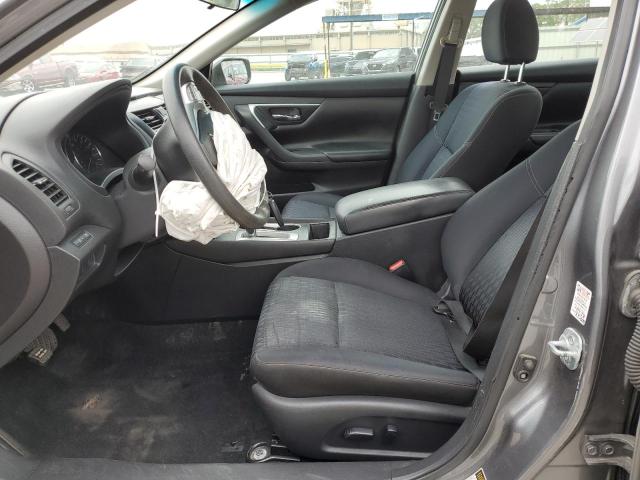 1N4AL3AP8GC235754 Nissan ALTIMA 2.5
