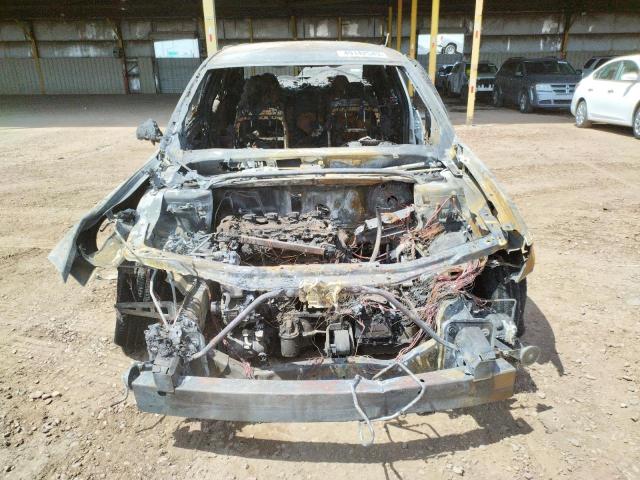 1C3CDZCB2EN152198 Dodge Avenger Sxt