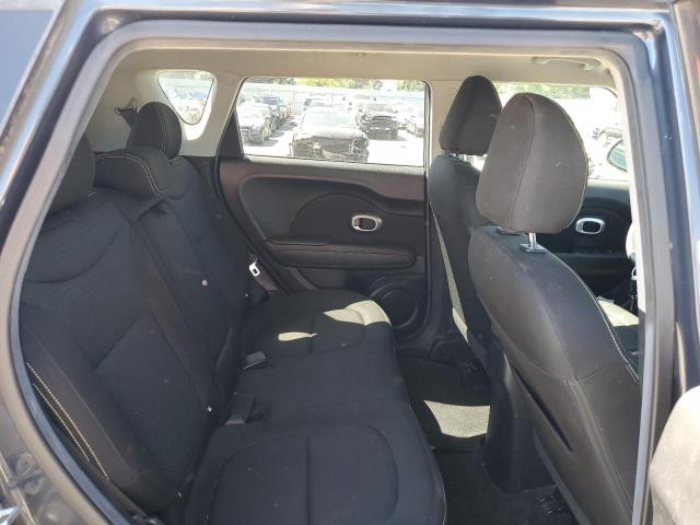 KNDJP3A55G7366517 KIA SOUL +