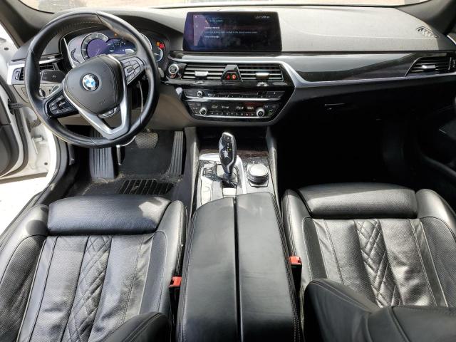 WBAJE5C33HG914154 BMW 540 I
