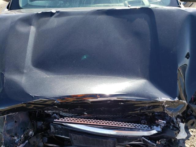 1GKKVTKD3FJ285392 GMC Acadia Denali