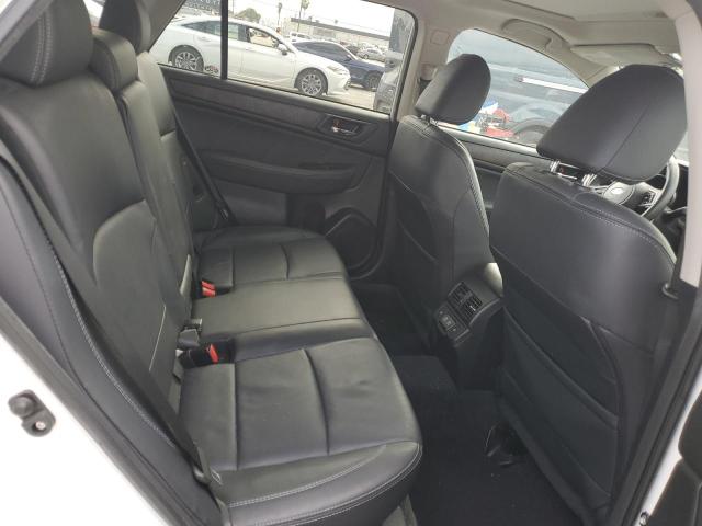 4S4BSANC3K3388768 Subaru Outback 2.5i Limited
