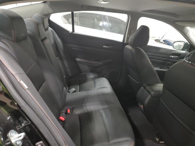 1N4BL4CV1LC119330 Nissan ALTIMA SR