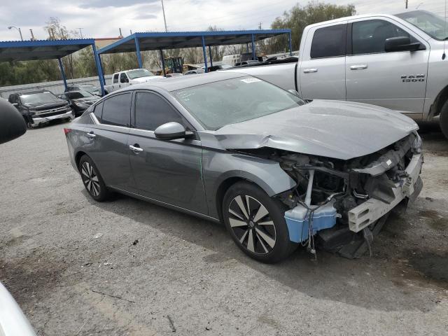 1N4BL4EV1LN312966 Nissan ALTIMA SL