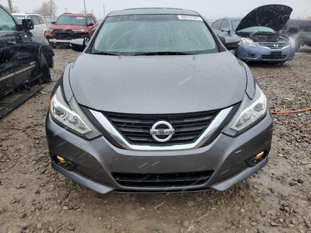 1N4AL3AP5GC278304 Nissan ALTIMA 2.5