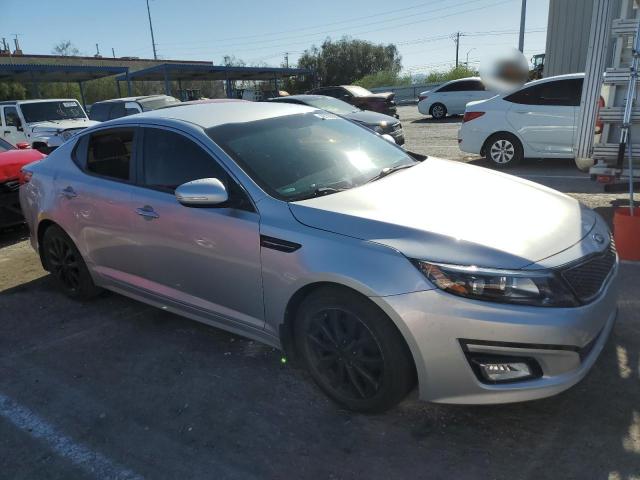 5XXGN4A74EG329969 KIA OPTIMA EX