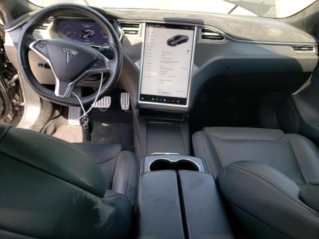 5YJSA1E43GF174535 Tesla MODEL S