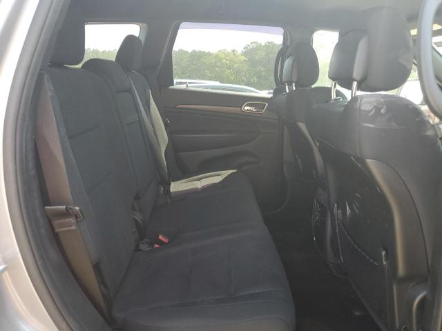 1C4RJEAG9GC445990 Jeep Grand Cherokee Laredo