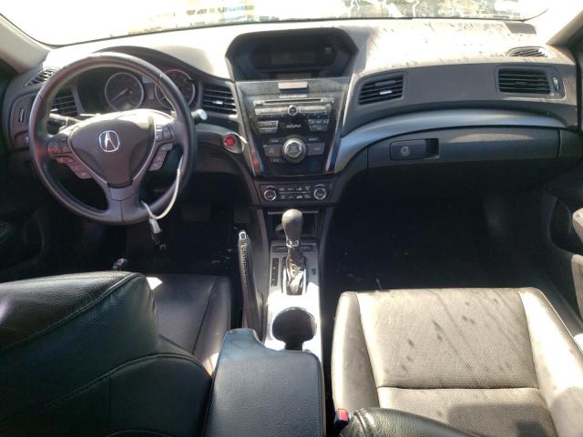 2015 ACURA ILX 20 - 19VDE1F3XFE000218