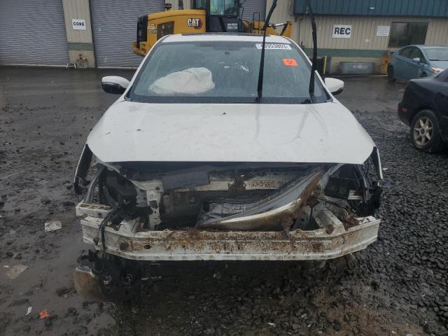 4S3GTAM69K3725799 Subaru Impreza Sport