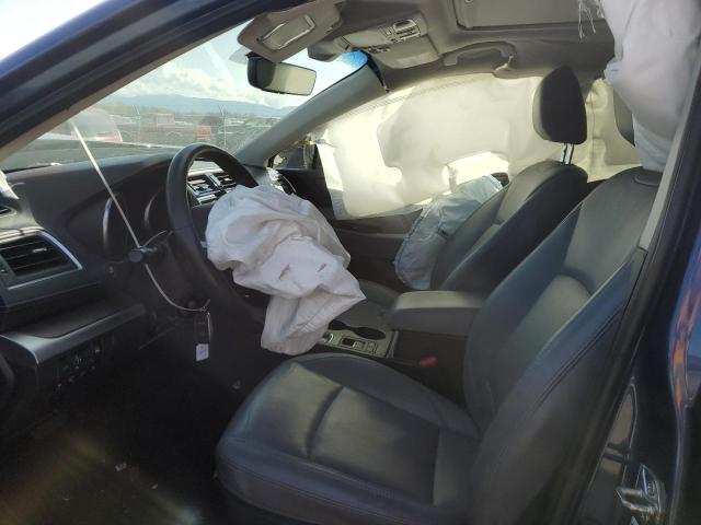 4S4BSANCXK3267591 Subaru Outback 2.5i Limited