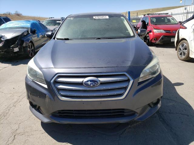 4S3BNAF6XF3025779 Subaru Legacy 2.5i Premium