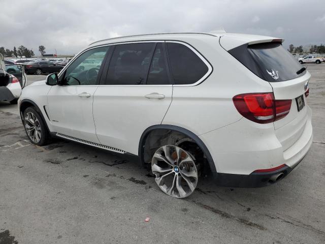 VIN 5UXKR2C52H0U19270 2017 BMW X5 no.2