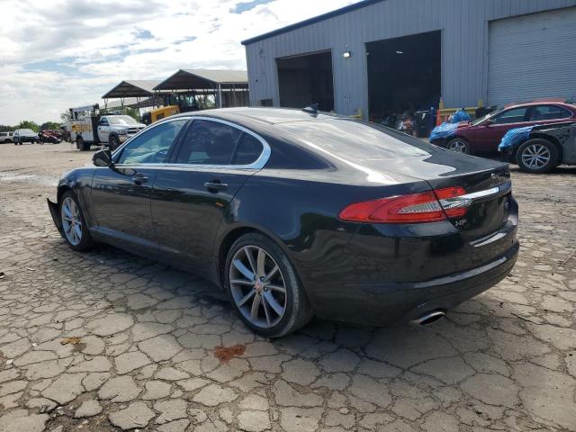 Vin: sajwj0ff2f8u70352, lot: 48891323, jaguar xf 3.0 sport awd 20152