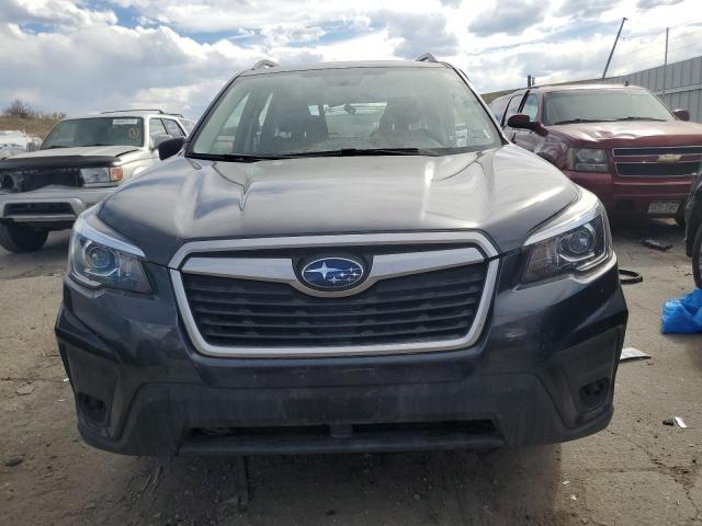 JF2SKACCXKH473652 Subaru Forester