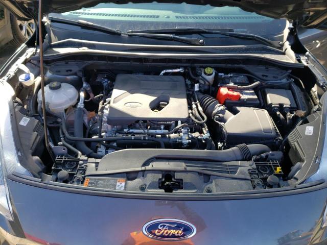 1FMCU9G69LUB60564 Ford ESCAPE SE