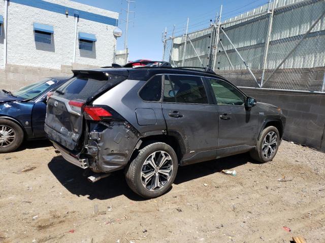 2021 TOYOTA RAV4 PRIME - JTMEB3FV4MD013725