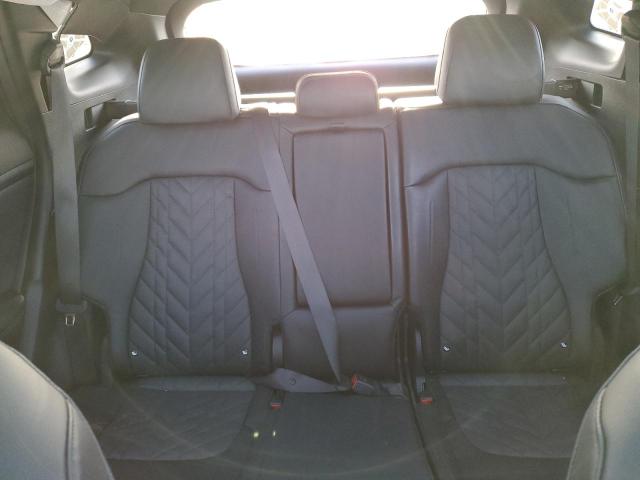 2023 KIA SPORTAGE X - 5XYK6CAF0PG005408