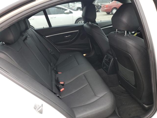 WBA8E1C59JA165667 BMW 330e