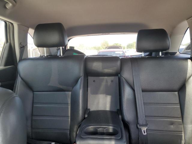 5XYPG4A54GG117659 KIA SORENTO LX