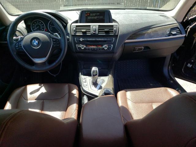 WBA1F5C58EV246485 BMW 228 I
