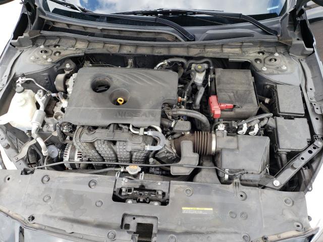 1N4BL4BV2KC256485 Nissan ALTIMA S
