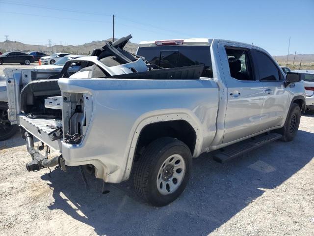 3GTP8CED8MG175229 GMC Sierra C1500 Elevation