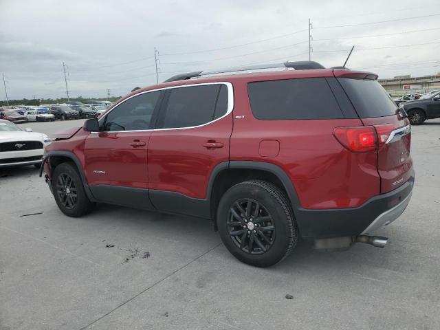 1GKKNMLSXKZ190102 GMC Acadia Slt-1