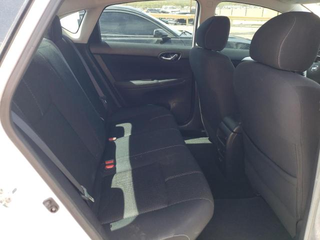 3N1AB7AP6HY378637 Nissan SENTRA S