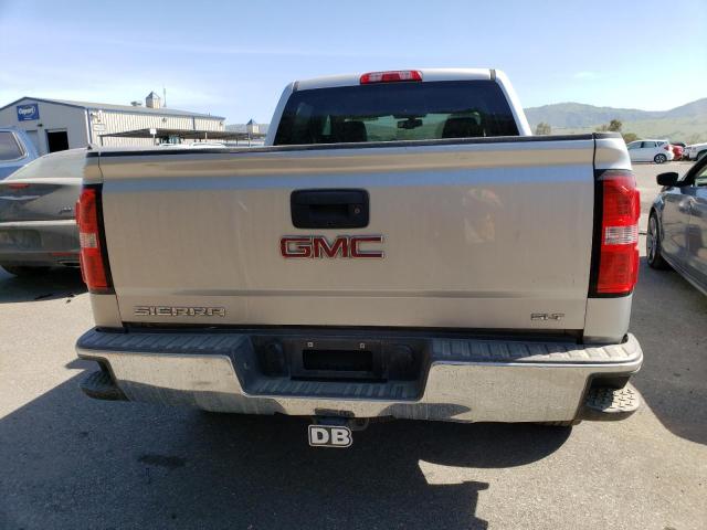 3GTP1VEC4EG291679 GMC Sierra C1500 Slt