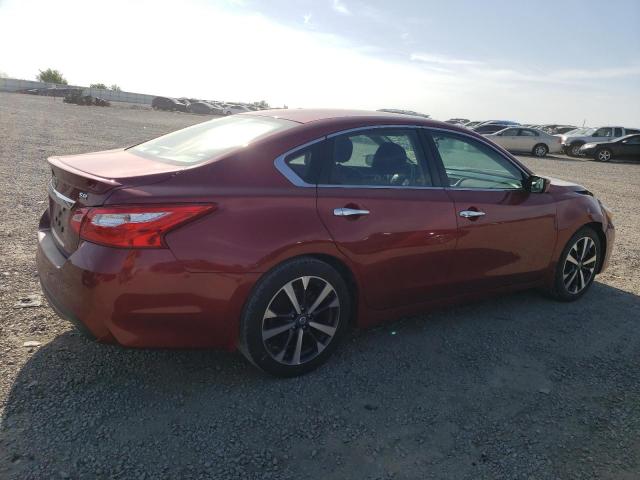 Vin: 1n4al3ap0gc190258, lot: 49510523, nissan altima 2.5 20163
