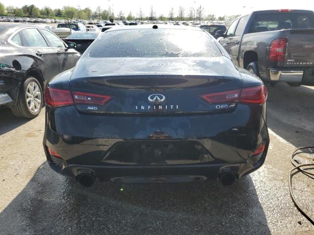 2017 INFINITI Q60 BASE JN1CV7EL8HM320183