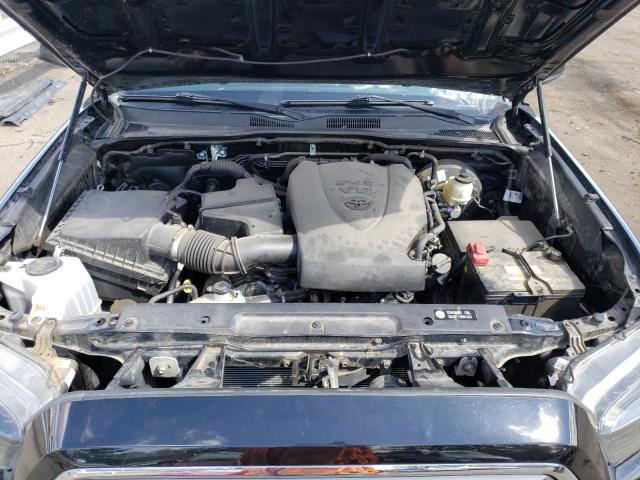 2018 TOYOTA TACOMA DOU - 3TMCZ5ANXJM127427