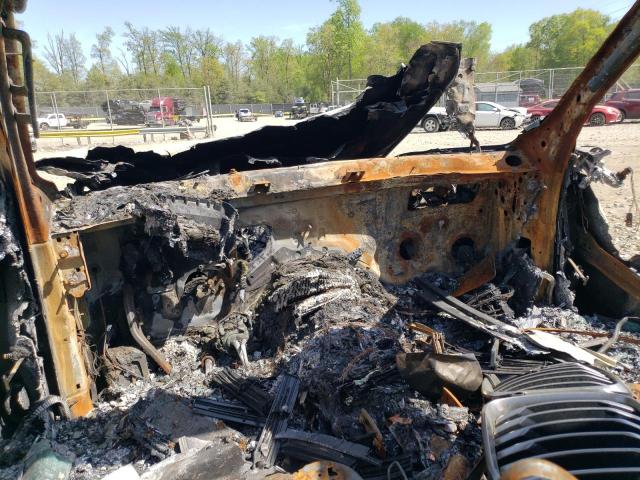 2023 BMW X5 M50I N0V1N48663533