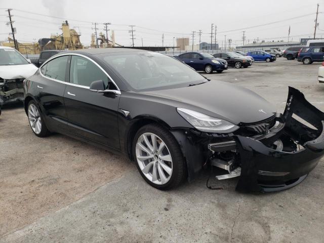 5YJ3E1EA8LF708315 Tesla MODEL 3