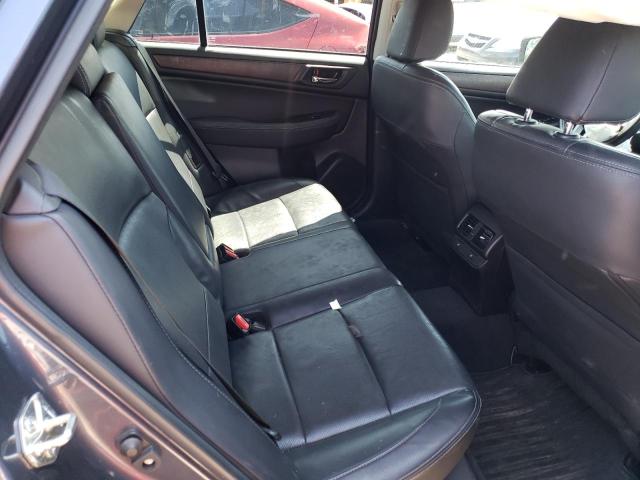 4S4BSANC7H3303472 Subaru Outback 2.5i Limited