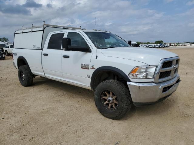 2017 Ram 2500 ST